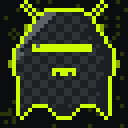 rhGHOST #814