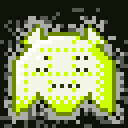 rhGHOST #815
