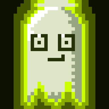 rhGHOST #816