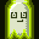 rhGHOST #816