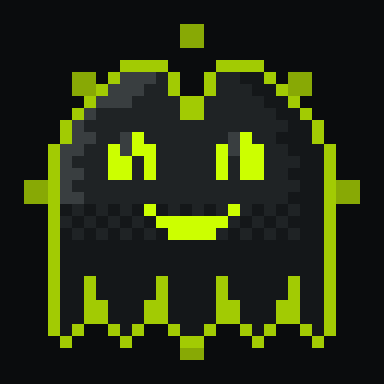rhGHOST #817