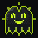 rhGHOST #817