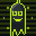 rhGHOST #818