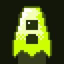 rhGHOST #820
