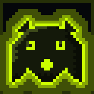 rhGHOST #823