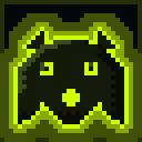 rhGHOST #823
