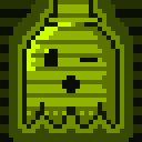 rhGHOST #824