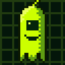 rhGHOST #825