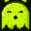 rhGHOST #826