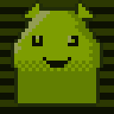 rhGHOST #827
