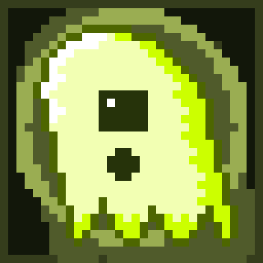 rhGHOST #828