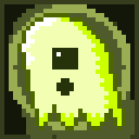 rhGHOST #828