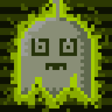 rhGHOST #829