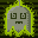 rhGHOST #829