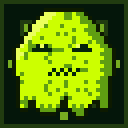rhGHOST #831