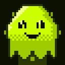 rhGHOST #832