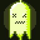 rhGHOST #834