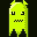 rhGHOST #835