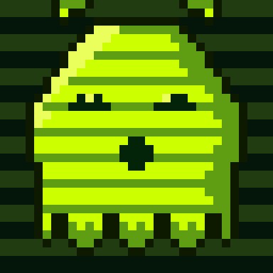 rhGHOST #836