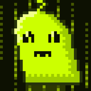 rhGHOST #837