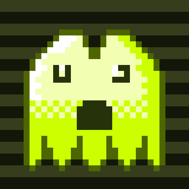 rhGHOST #838