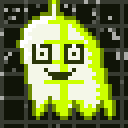 rhGHOST #839