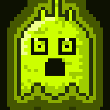 rhGHOST #840