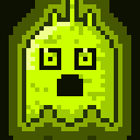 rhGHOST #840
