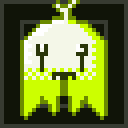 rhGHOST #841
