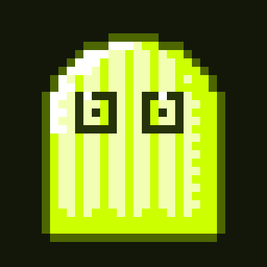rhGHOST #842