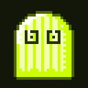 rhGHOST #842