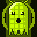 rhGHOST #843
