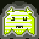 rhGHOST #844