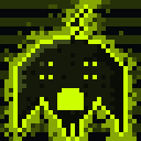 rhGHOST #845