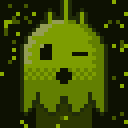 rhGHOST #847