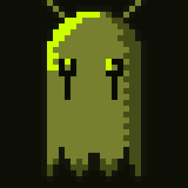 rhGHOST #849