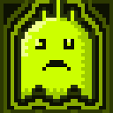 rhGHOST #85