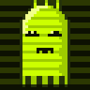 rhGHOST #853