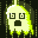 rhGHOST #856