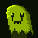 rhGHOST #857