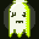 rhGHOST #859