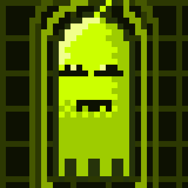 rhGHOST #86