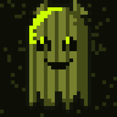 rhGHOST #860
