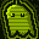 rhGHOST #861