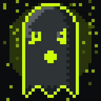 rhGHOST #862