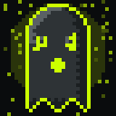 rhGHOST #862