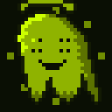 rhGHOST #863