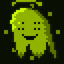 rhGHOST #863