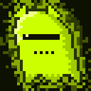 rhGHOST #864