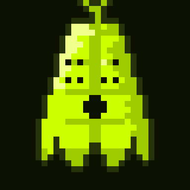 rhGHOST #865